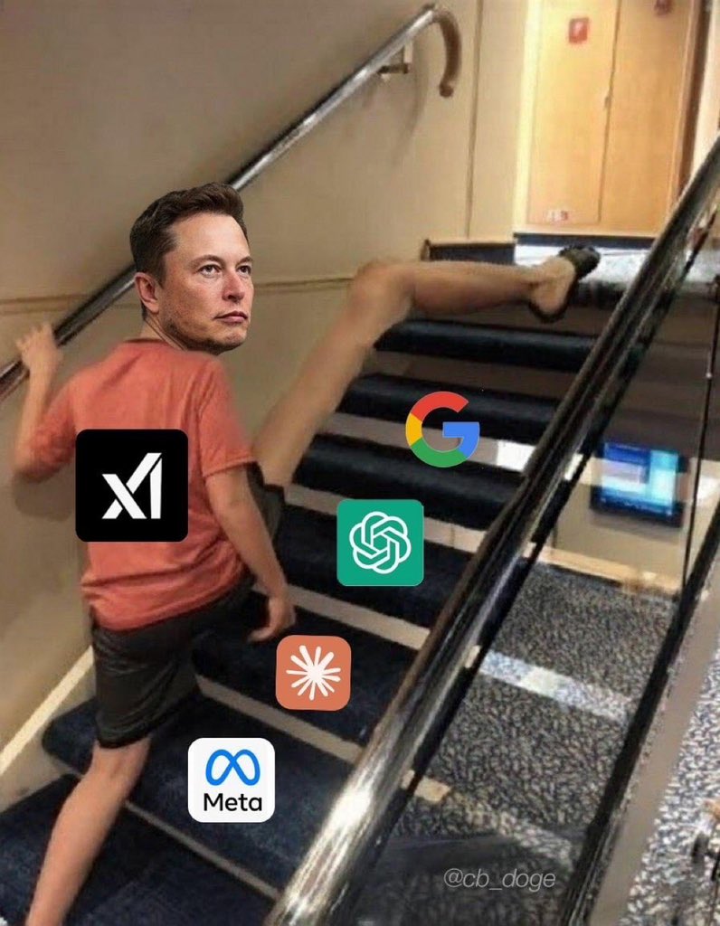 taaja khabar tweet media