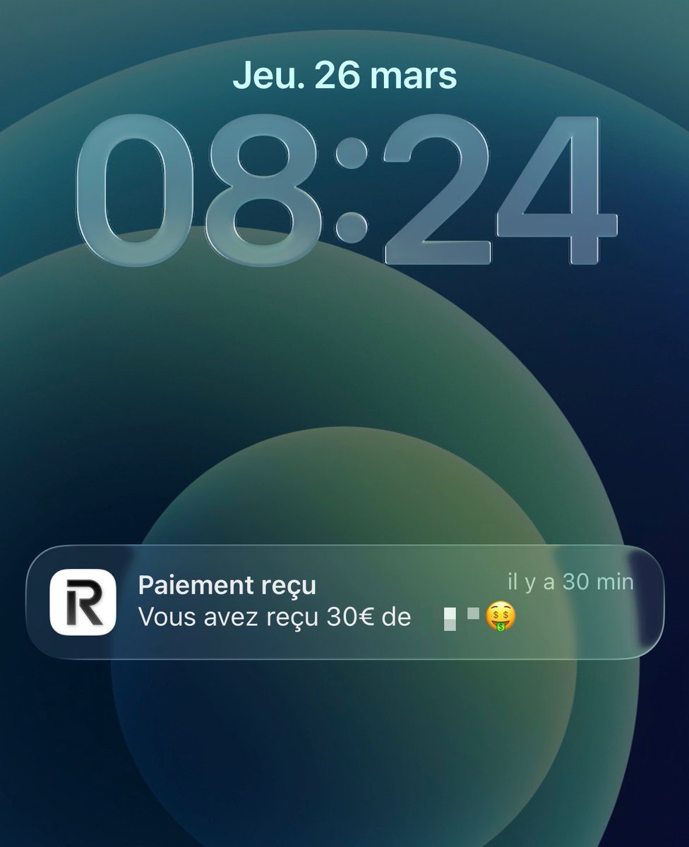 MASTER ZEU$ ⚡️ tweet media