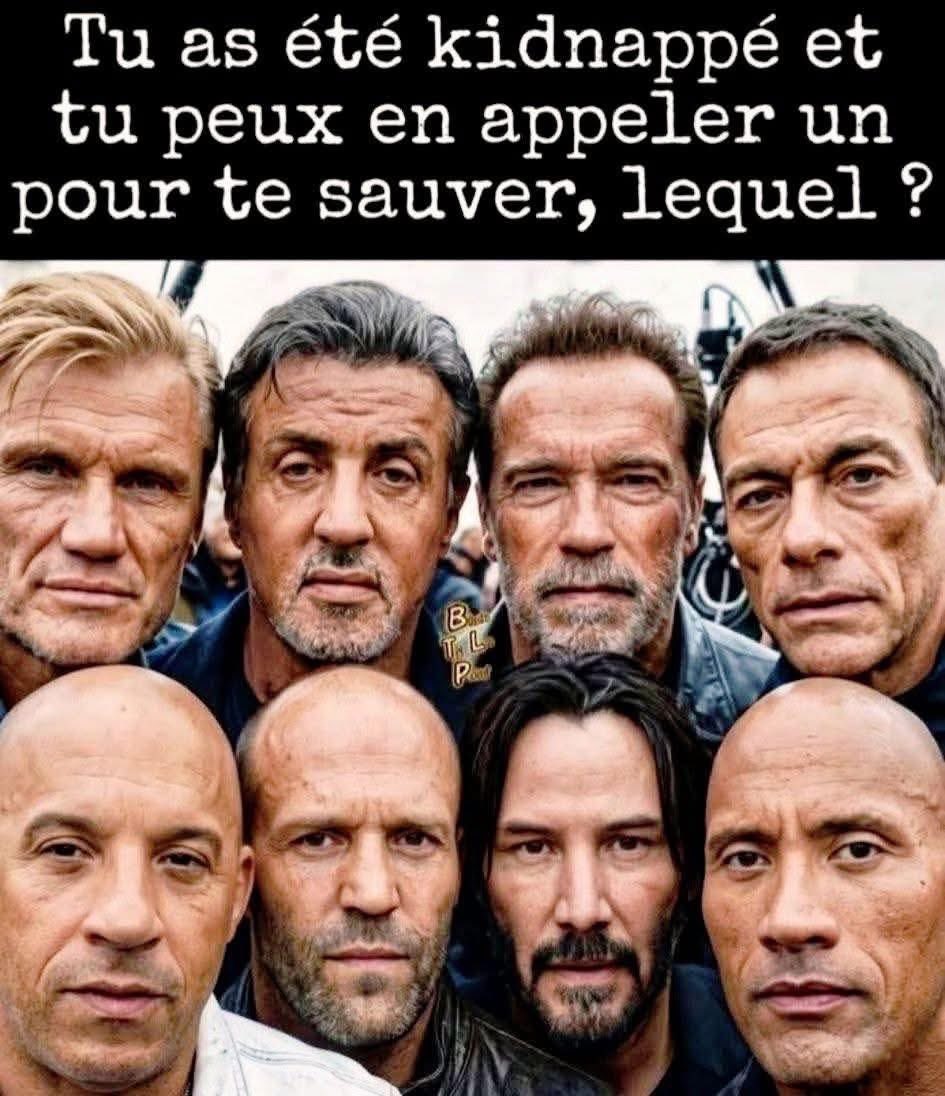 super connard 2.0 667K tweet media