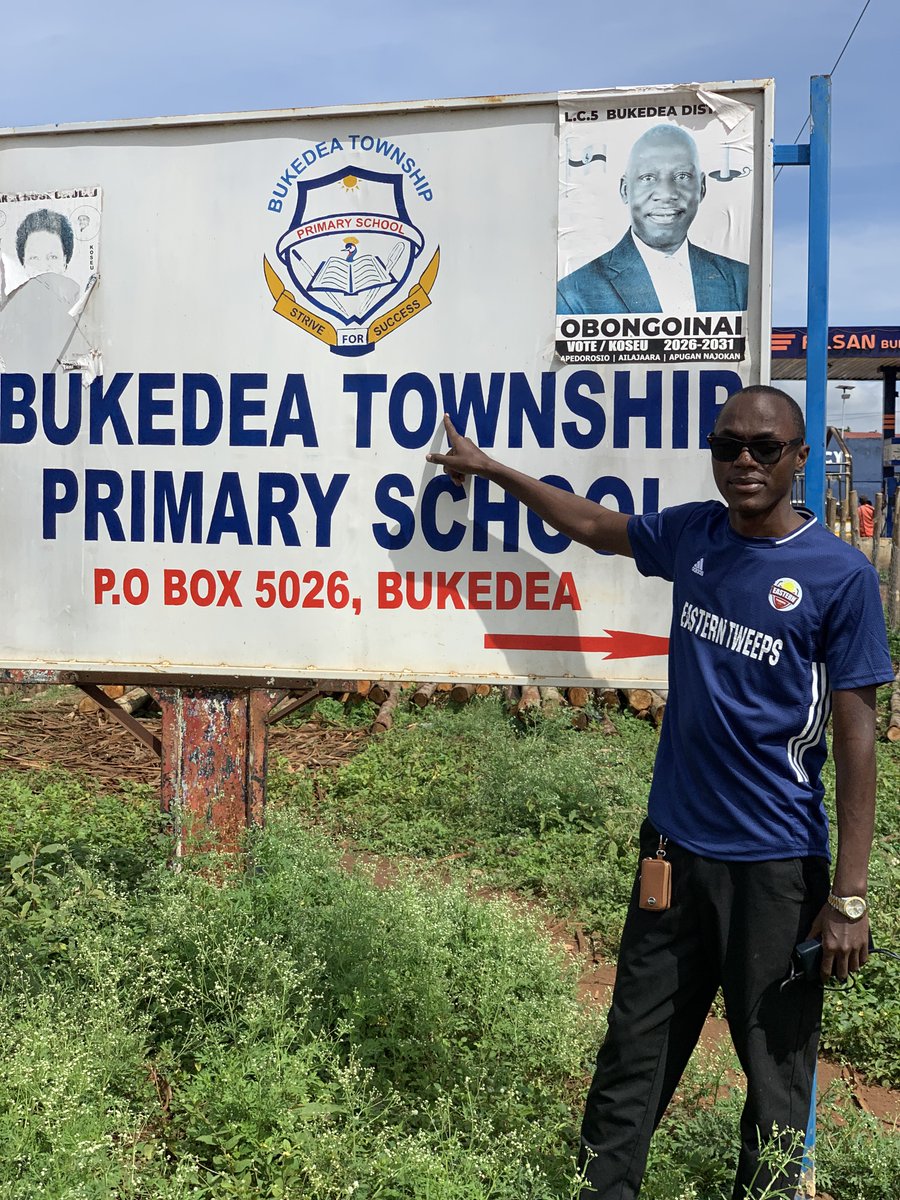 mbale's finest🇺🇬 tweet media