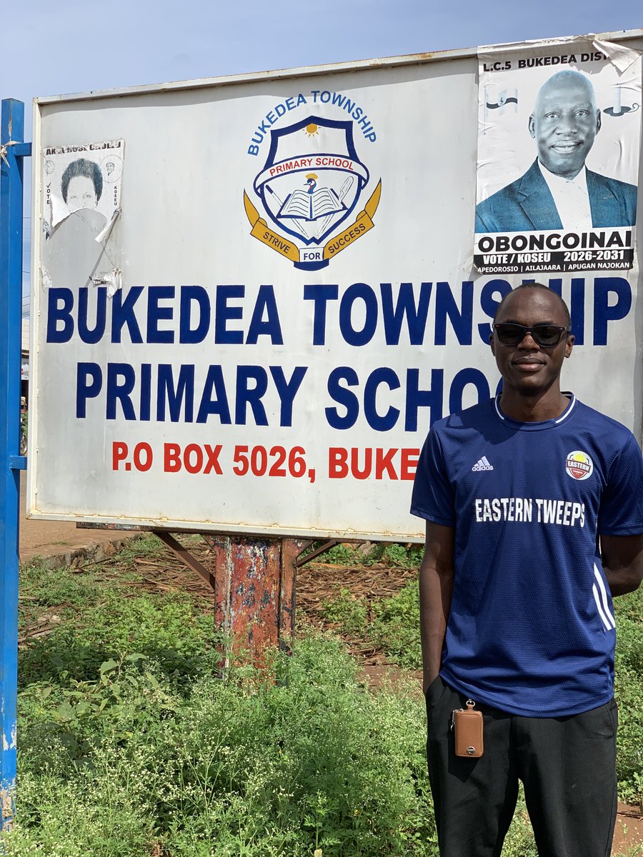 mbale's finest🇺🇬 tweet media