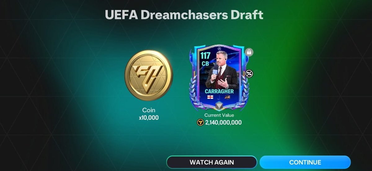 FC MOBILE FORUM tweet media