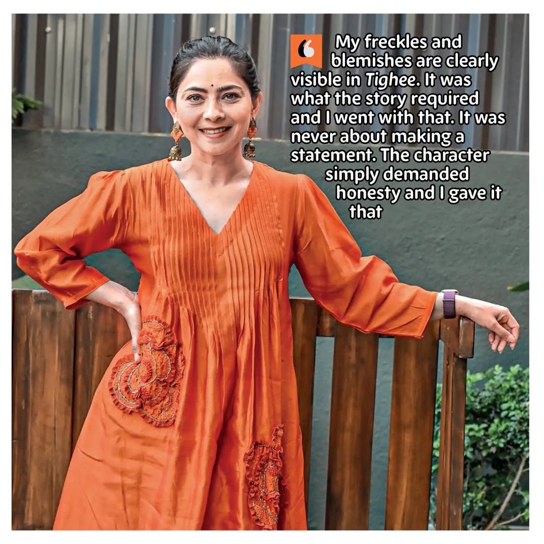 Sonalee Kulkarni tweet media