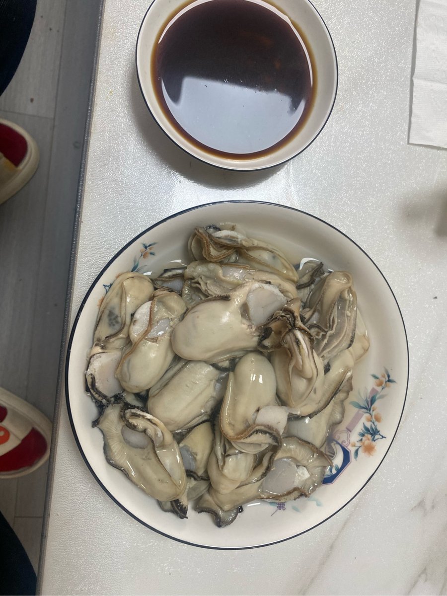 Buy-It-Wireless tweet media