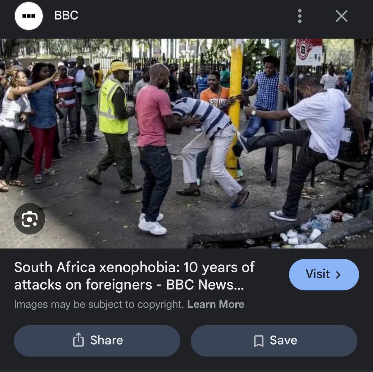 Saucejuice 🇳🇬 tweet media