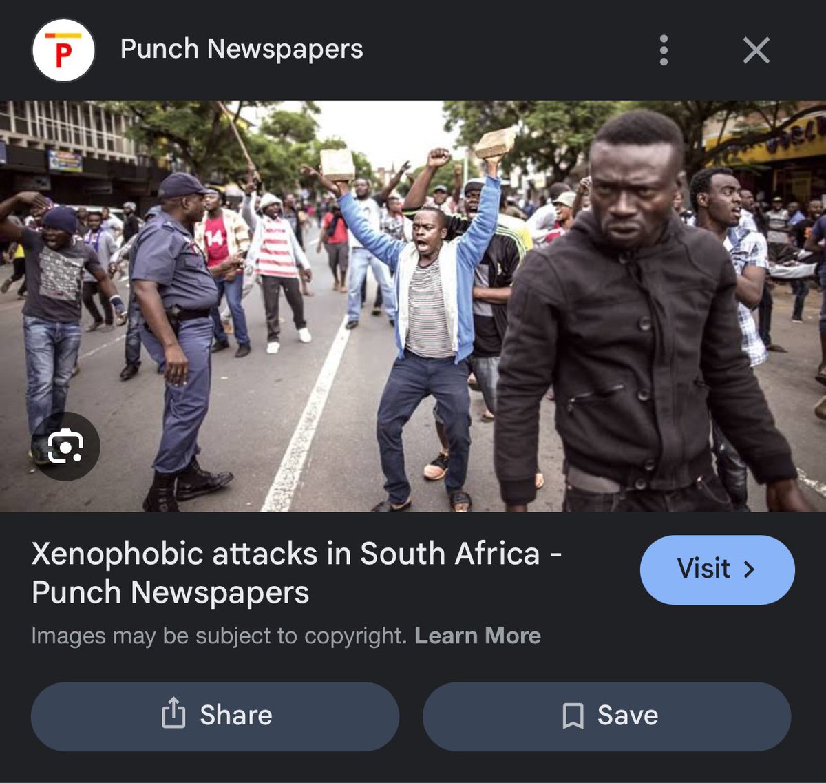 Saucejuice 🇳🇬 tweet media