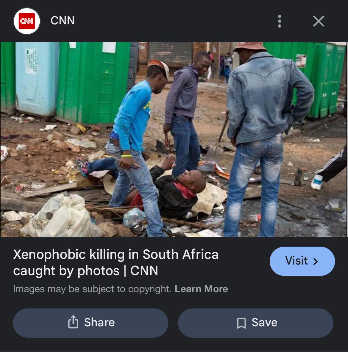 Saucejuice 🇳🇬 tweet media