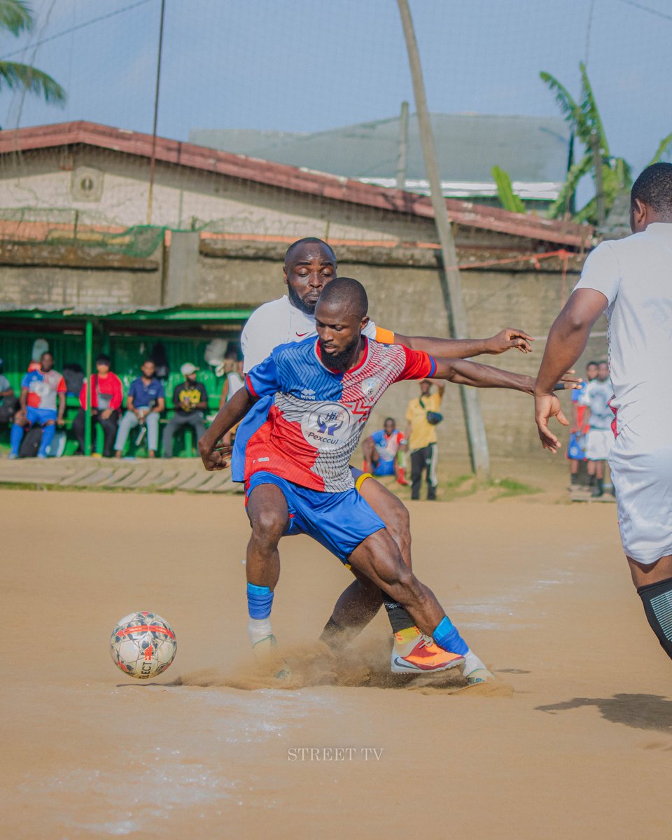 Golden Era Cup tweet media