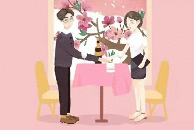 harrison smothers tweet media