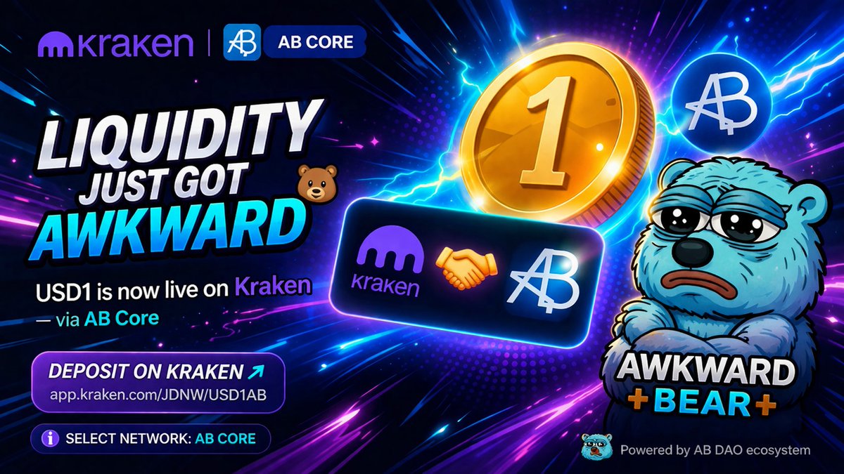 Awkward Bear tweet media