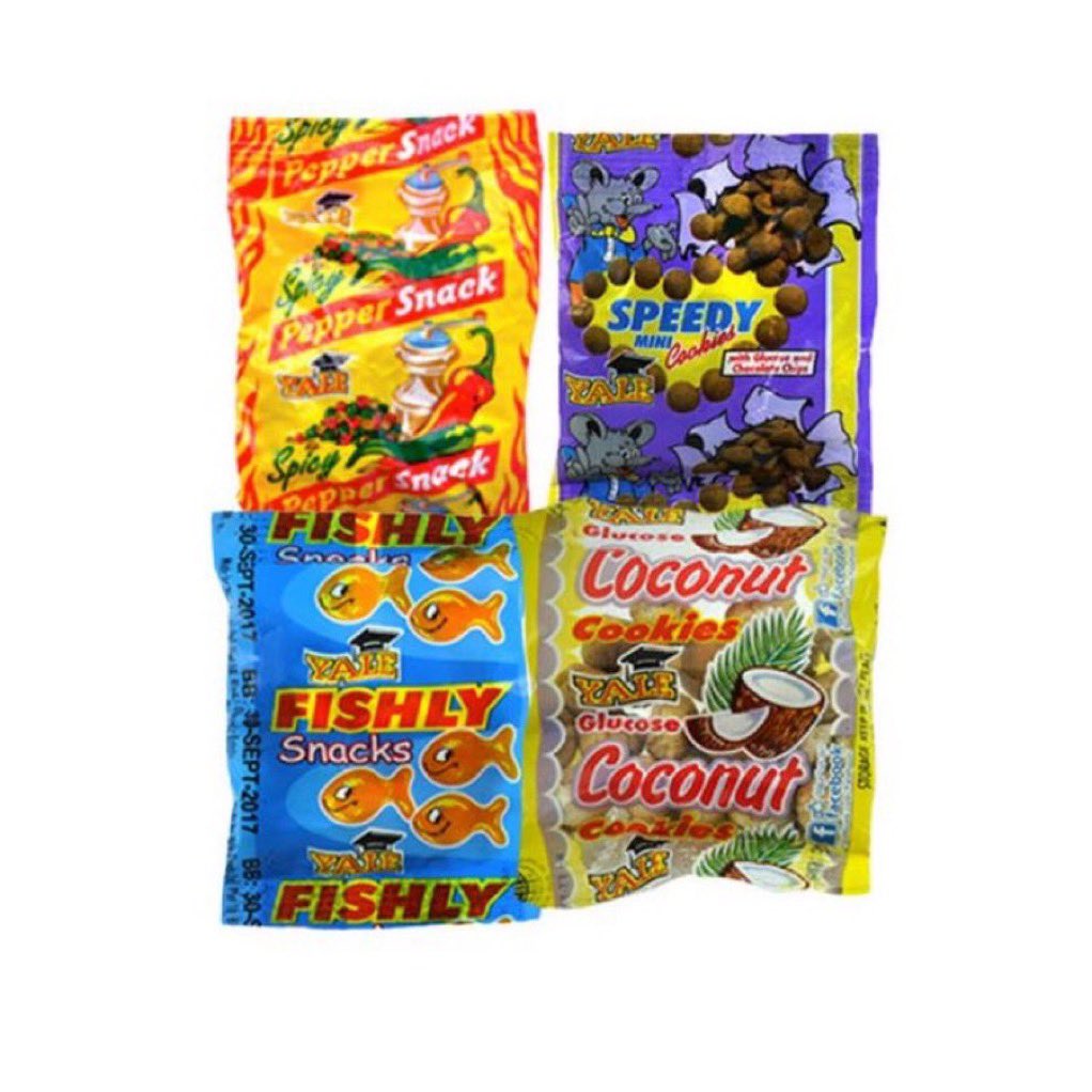 Gucciboy tweet media