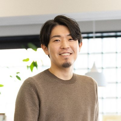 CULTIBASE | 人と組織の探究メディア tweet media