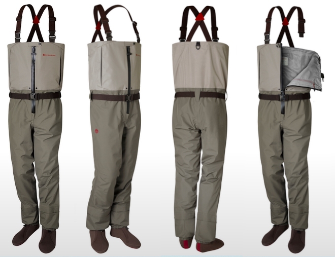 Fly Fishing Tackle tweet media