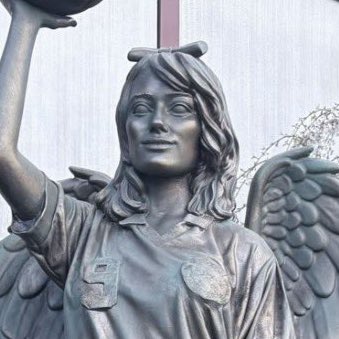 peep 🐝 tweet media