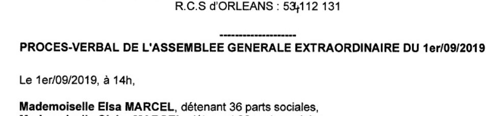 Pierre Sautarel tweet media