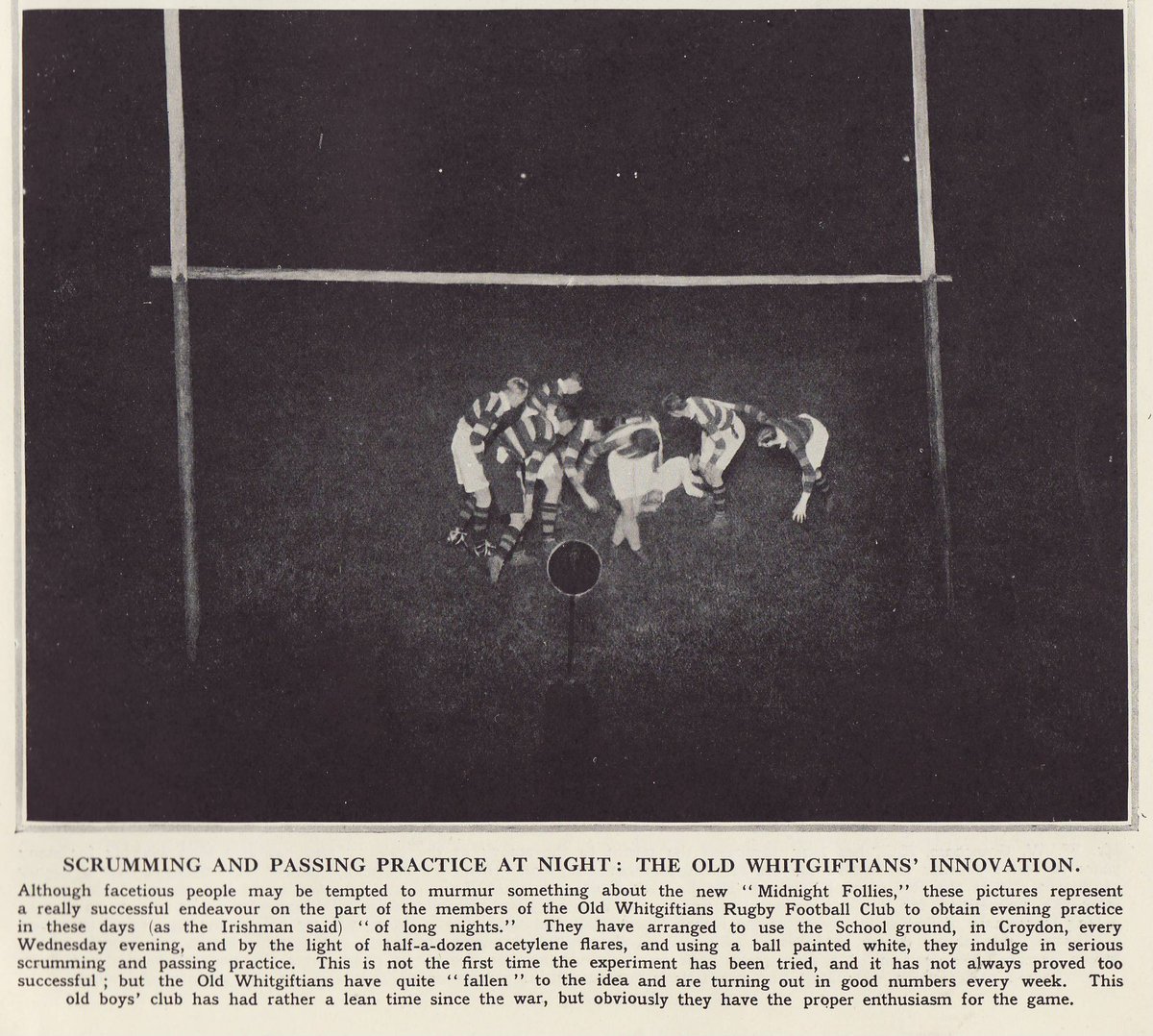 Frederic Humbert tweet media