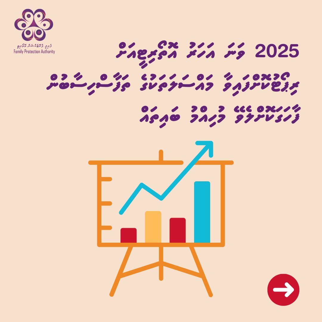 Family Protection Authority tweet media