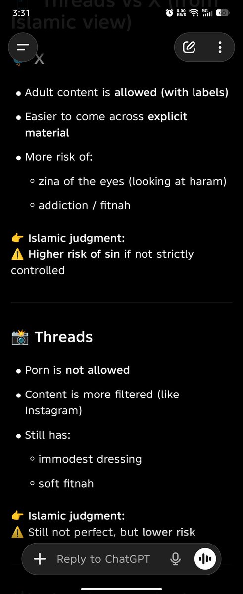 Rindaman tweet media