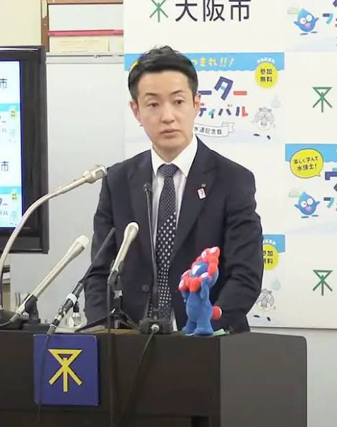 アマジャーナる2@ドスベり坂46 tweet media