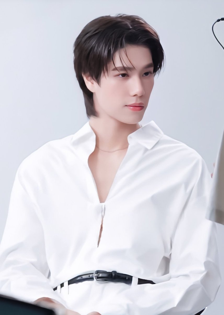 ❤️MamaPPnara😍 tweet media