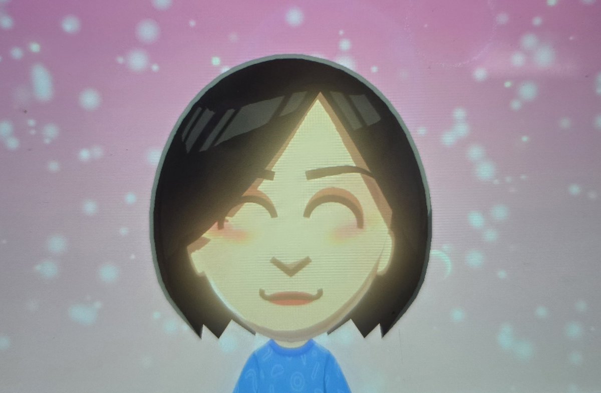 vee 🕷🐇 RE9 spoilers tweet media