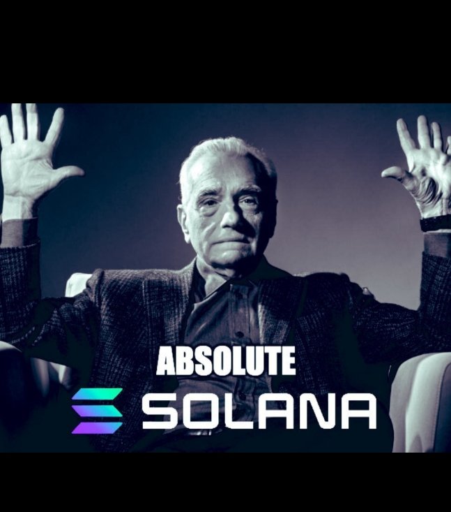 Alp_Ha 📉 tweet media