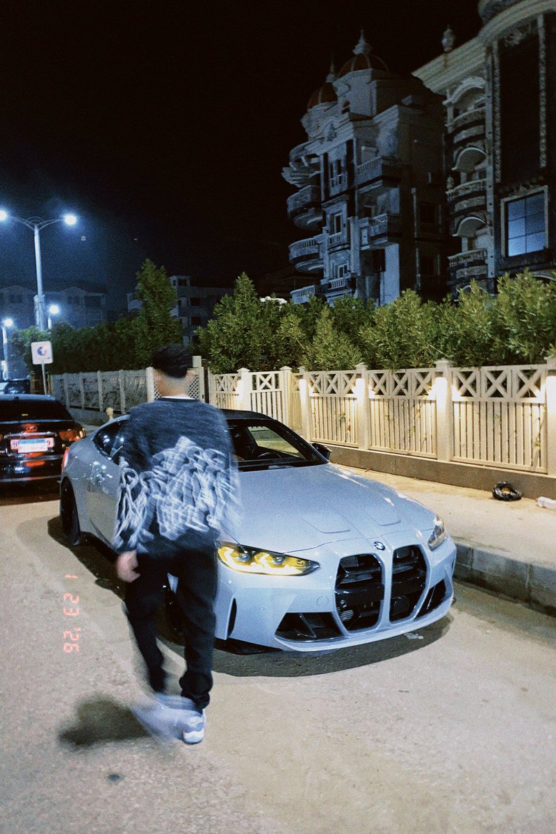 Alaa_Saad_1's tweet photo. ☝🏻🤴🏻 https://t.co/FpRhvmx9Jb