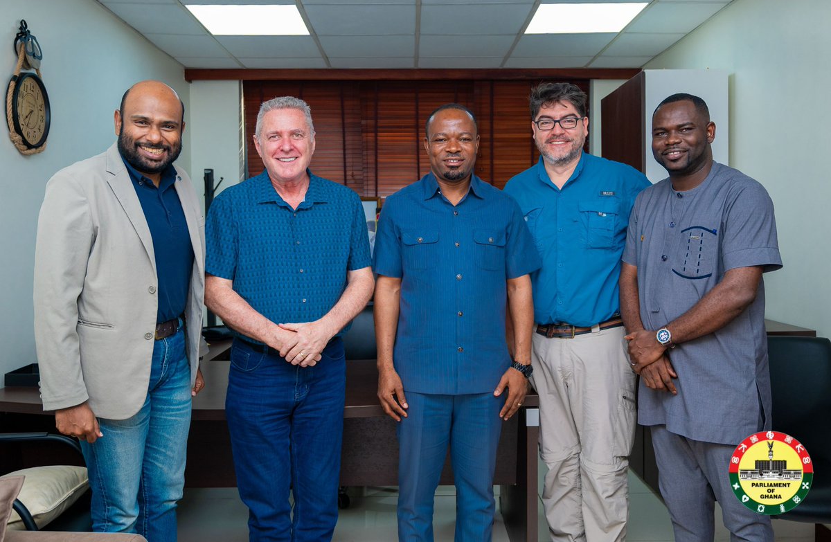 Emmanuel Kwaku Boam tweet media