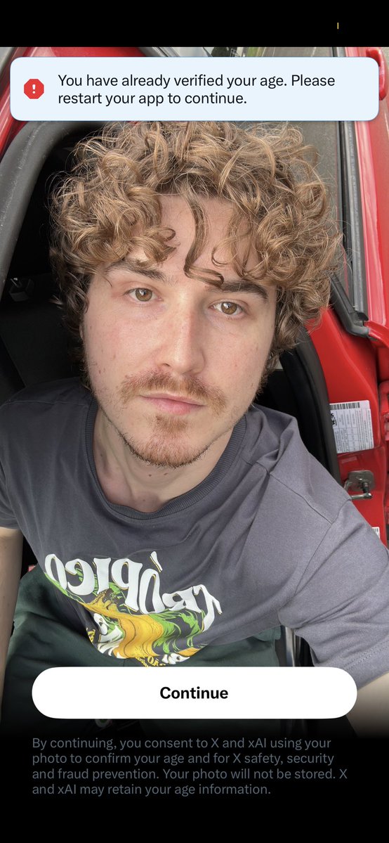 vogue turkey tweet media