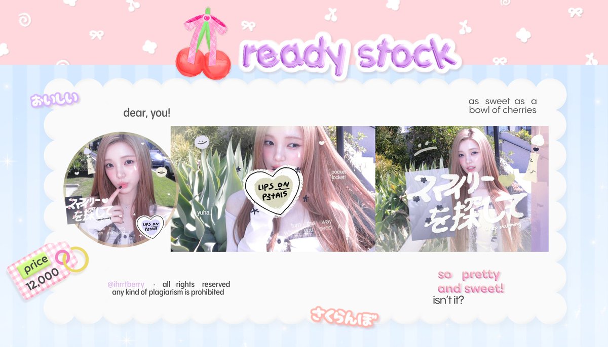 miku, @ after dm! 🐻 tweet media