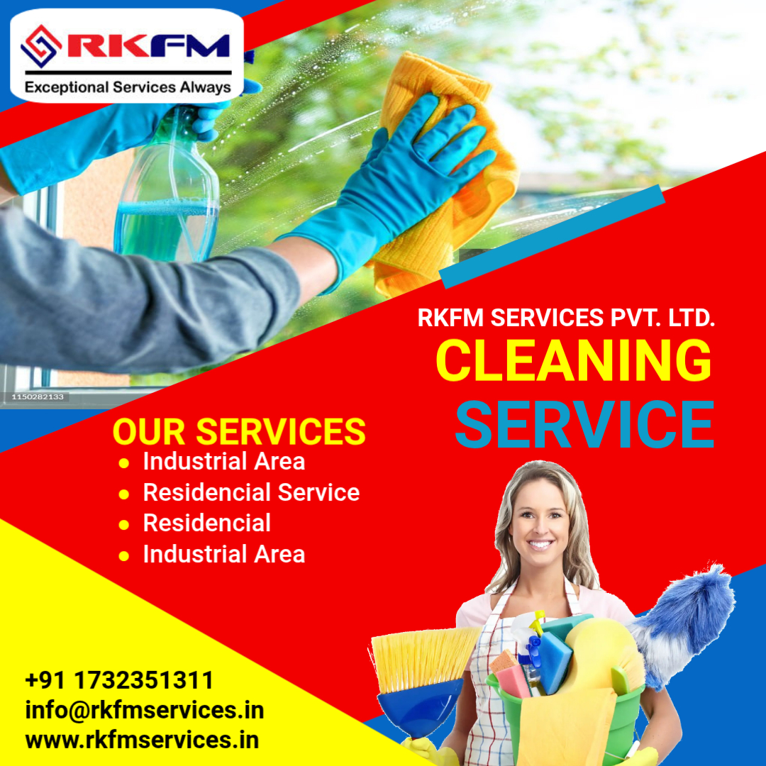 rkfmservices's tweet image. Clean spaces, happy faces! Our expert cleaning services deliver shine, hygiene, and comfort for homes and workplaces.#CleaningServices #DeepCleaning #CleanSpaces #HygieneFirst #ProfessionalCleaning #HealthyEnvironment #HomeCleaning #OfficeCleaning #FacilityManagement