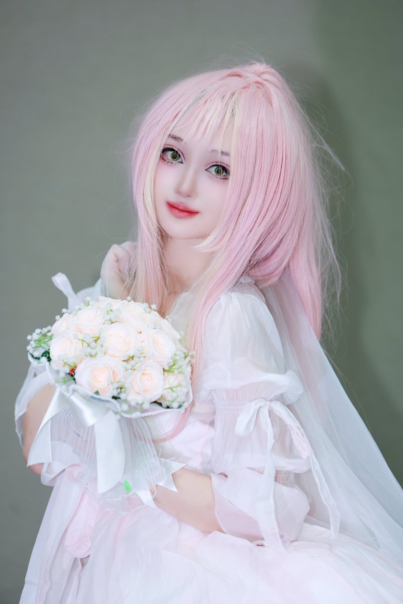 별바람 tweet media