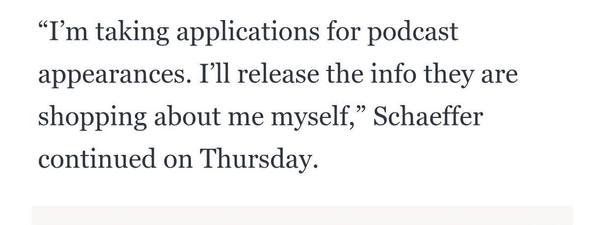 Handbagdeb tweet media