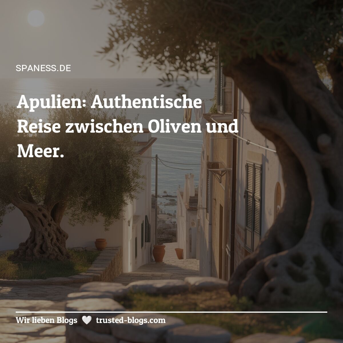 trusted blogs tweet media