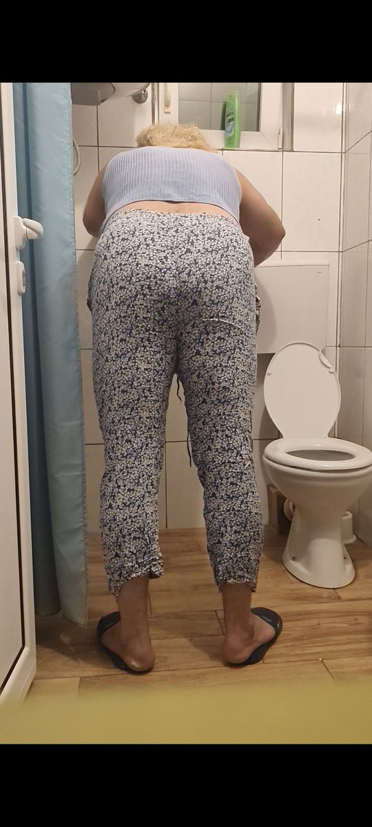 gavat koca tweet media