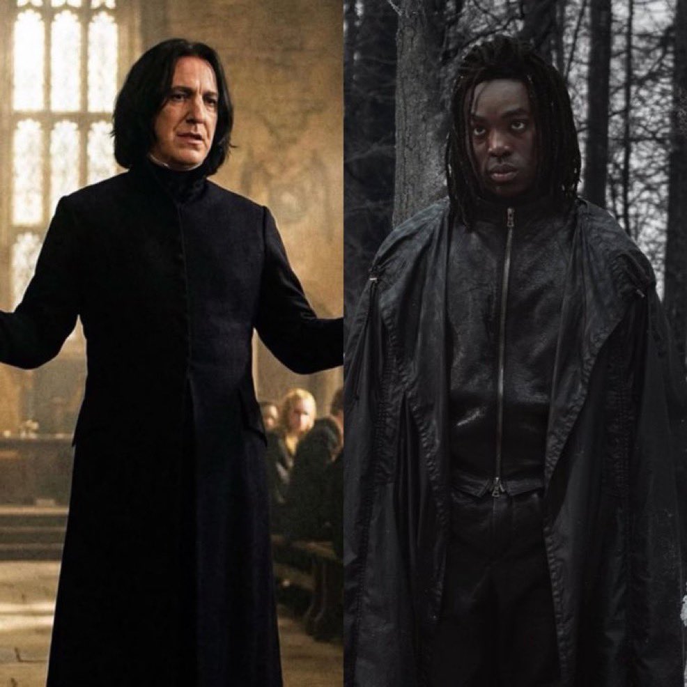 עומר בבאי omer babai tweet media