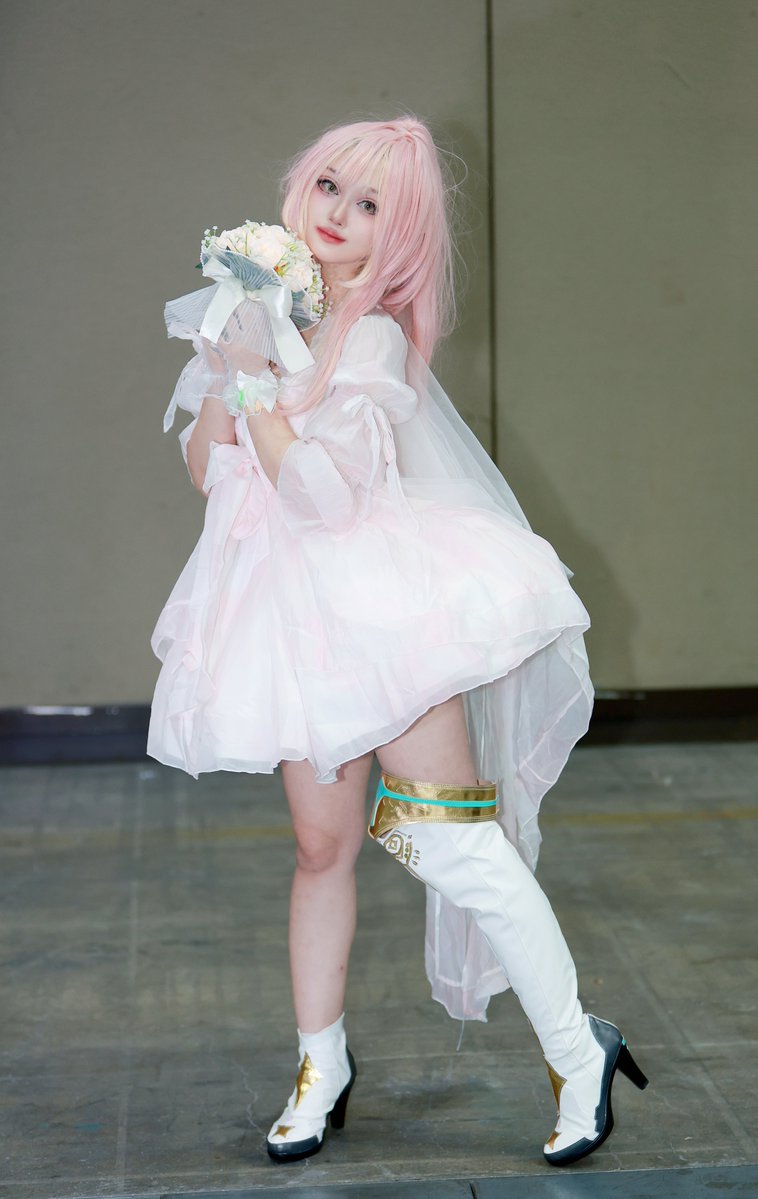 별바람 tweet media