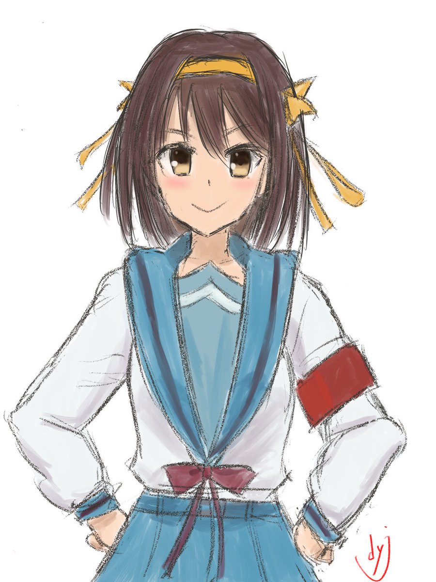 マークⅡ tweet media