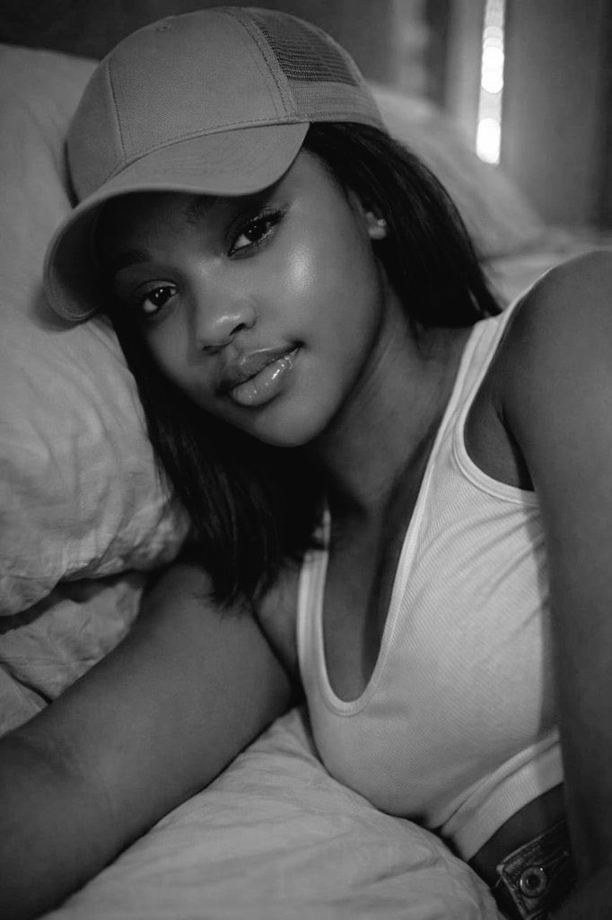 Target UTD⭐️ tweet media