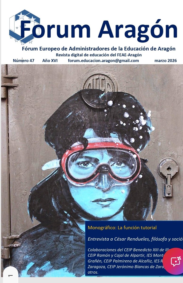 Rodrigo Juan García tweet media