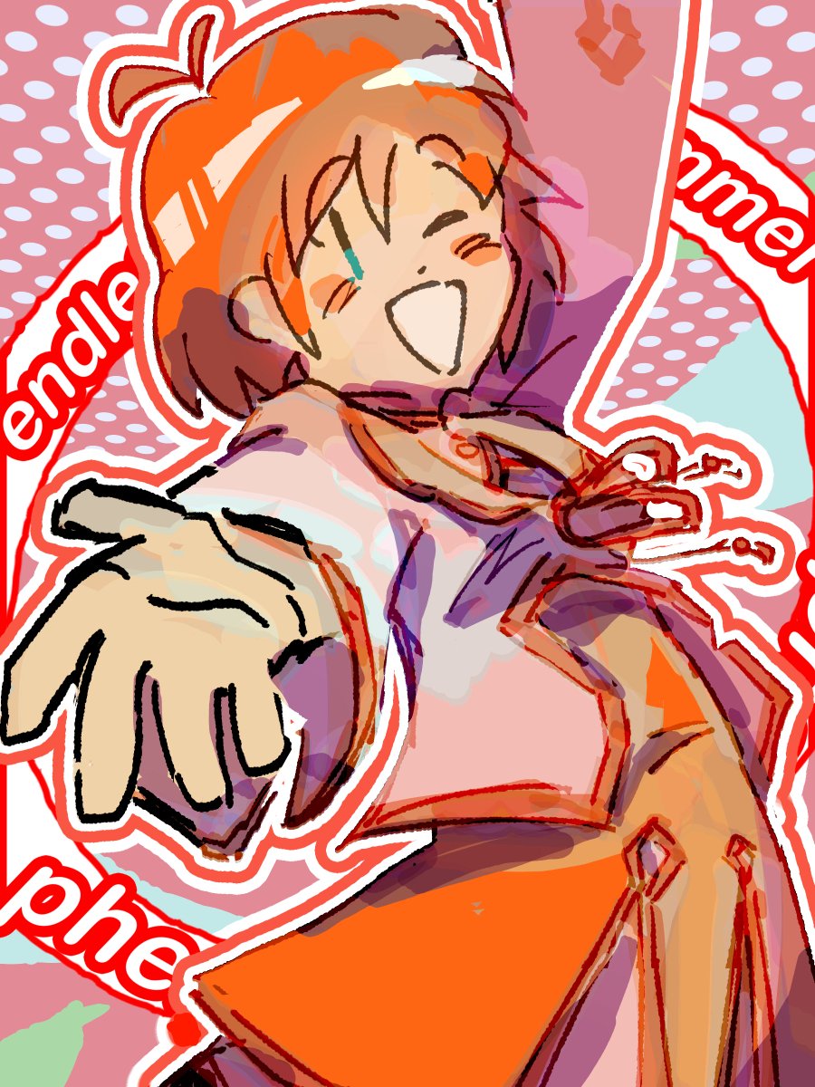 Alayna #saketour tweet media