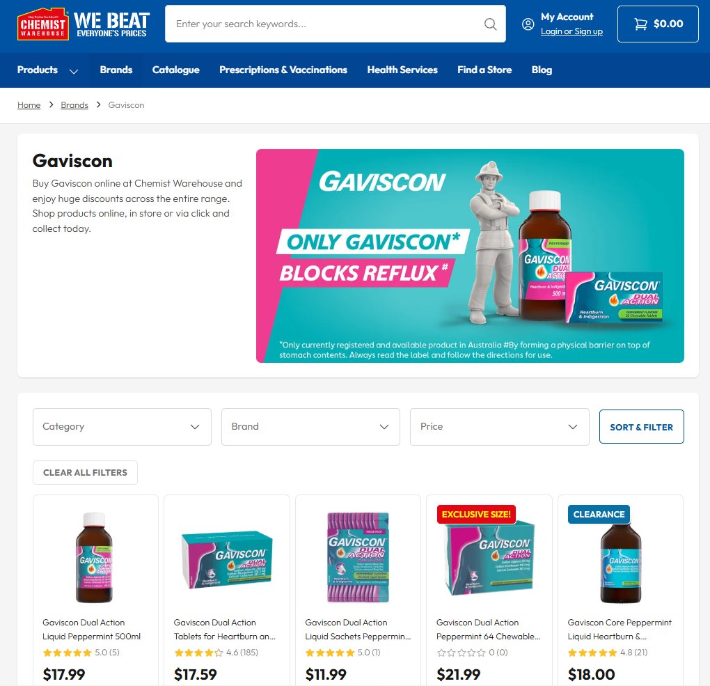 Shichuanshuo tweet media