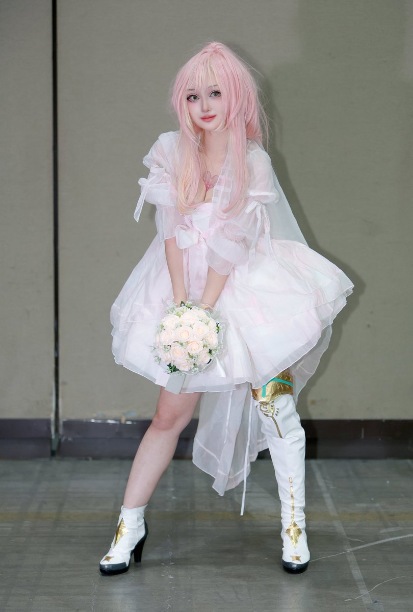 별바람 tweet media