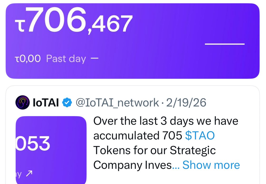 GUARDIAN tweet media