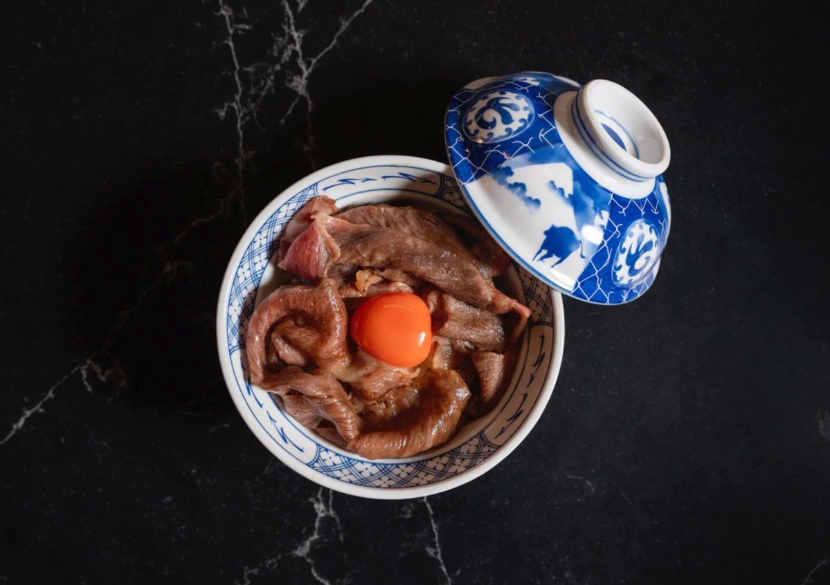 japan-architects tweet media