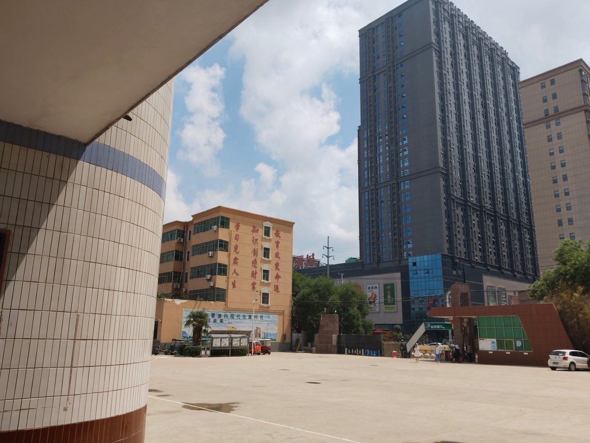 Jeremiah Linser tweet media