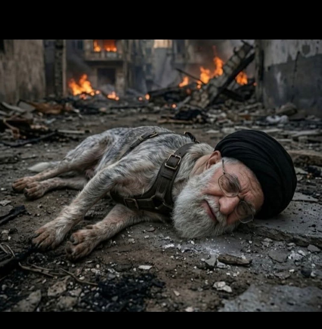 حسين العثمان tweet media