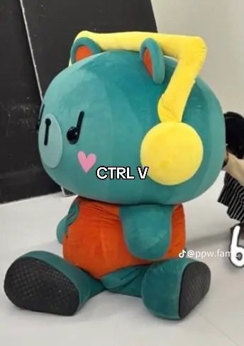 SeviraS3 tweet media