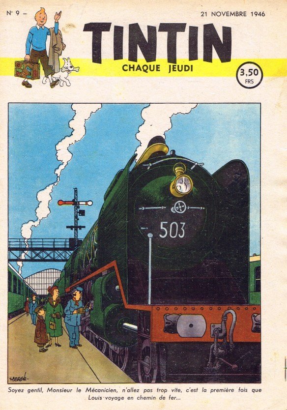 John JASON Saeteroy tweet media