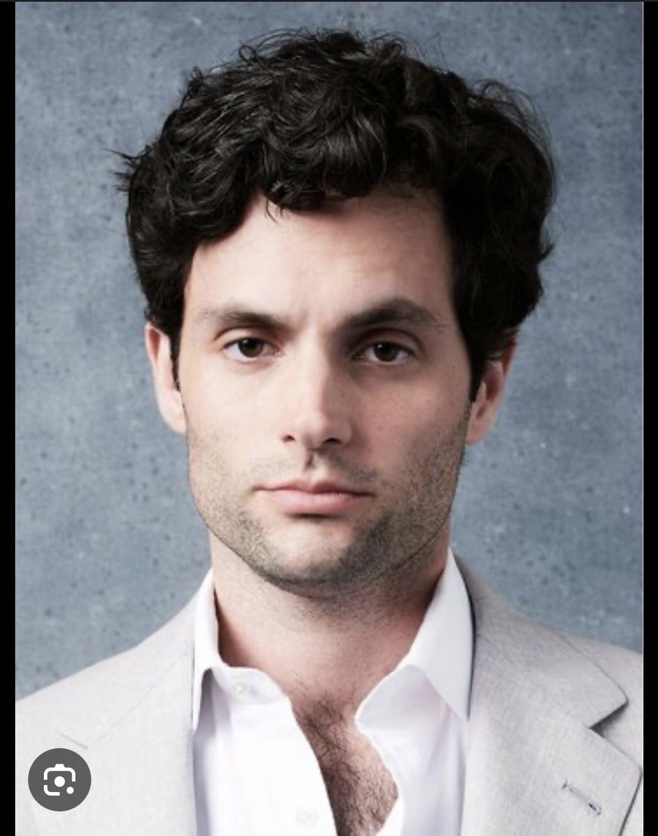 ❤️🏐🖤 🏆 tweet media